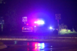 Missing Wisconsin Woman Found Dead in Vehicle After Nebraska Police Pursuit; 23-Year-Old Man Arrested